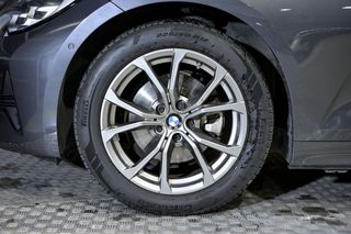 BMW Serie 3   320d Auto.