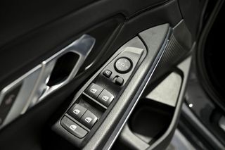 BMW Serie 3   320d Auto.