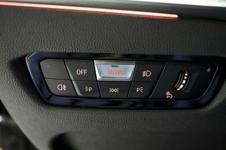 BMW Serie 3   320d Auto.