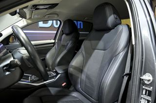 BMW Serie 3   320d Auto.