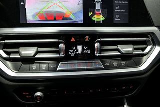 BMW Serie 3   320d Auto.