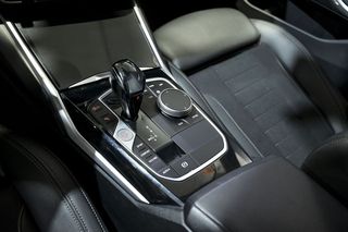 BMW Serie 3   320d Auto.