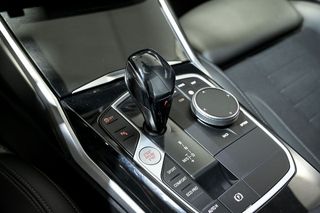 BMW Serie 3   320d Auto.