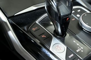 BMW Serie 3   320d Auto.