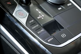 BMW Serie 3   320d Auto.