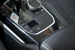 BMW Serie 3   320d Auto.