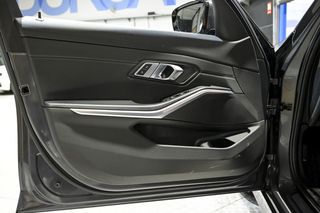 BMW Serie 3   320d Auto.