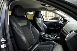 BMW Serie 3   320d Auto.