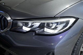 BMW Serie 3   320d Auto.