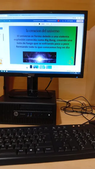 Alquelir abitacion en huesca solo para chicas