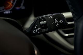 BMW Serie 3   320d Auto.Touring