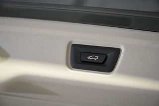 BMW Serie 3   320d Auto.Touring