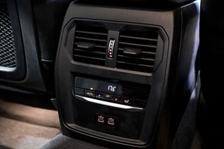 BMW Serie 3   320d Auto.Touring