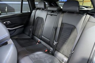 BMW Serie 3   320d xDrive Auto.