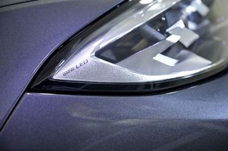 BMW Serie 3   320d xDrive Auto.