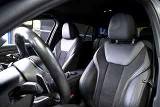 BMW Serie 3   320d xDrive Auto.