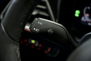 BMW Serie 3   320d xDrive Auto.