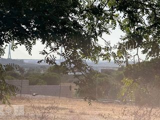 Solar en venta en Costa Esuri en Ayamonte