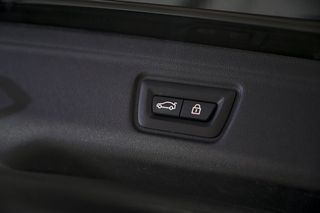 BMW Serie 3   320d xDrive Automatica Touring