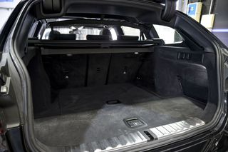 BMW Serie 3   320d xDrive Automatica Touring