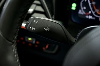 BMW Serie 3   320d xDrive Automatica Touring