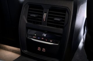 BMW Serie 3   320d xDrive Automatica Touring