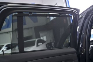 BMW Serie 3   320d xDrive Automatica Touring