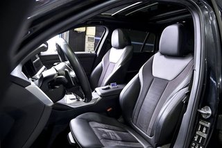 BMW Serie 3   320d xDrive Automatica Touring