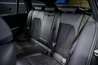 BMW Serie 3   320d xDrive Automatica Touring