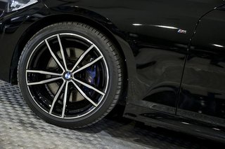 BMW Serie 3   320d xDrive Automatica Touring