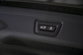 BMW Serie 3   320d xDrive Automatica Touring
