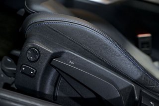 BMW Serie 3   320d xDrive Automatica Touring
