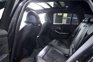 BMW Serie 3   320d xDrive Automatica Touring