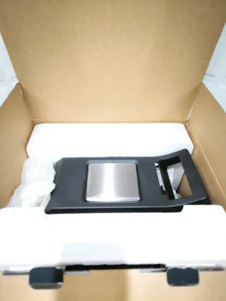 Gourmax Pro Airfryer Horno Plancha