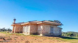 Casa rural en venta en Ayamonte ciudad en Ayamonte