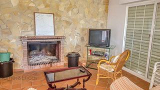 Casa rural en venta en Ayamonte ciudad en Ayamonte