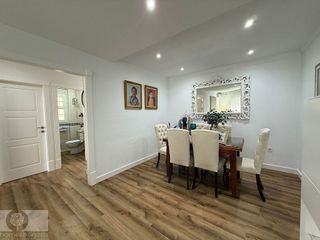 Casa pareada en venta en Ayamonte ciudad en Ayamonte