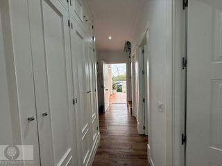 Casa pareada en venta en Ayamonte ciudad en Ayamonte