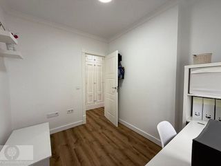 Casa pareada en venta en Ayamonte ciudad en Ayamonte