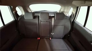 Renault Koleos MANUAL