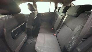 Renault Koleos MANUAL