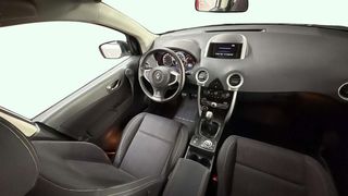 Renault Koleos MANUAL
