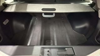 Renault Koleos MANUAL