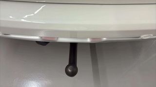 Renault Koleos MANUAL