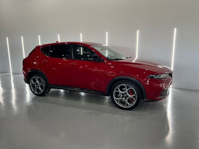 Alfa Romeo Tonale 1.5 MHEV GASOLINA 130 CV SUPER FWD SPECIALE 5p
