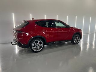 Alfa Romeo Tonale 1.5 MHEV GASOLINA 130 CV SUPER FWD SPECIALE 5p