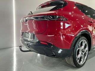 Alfa Romeo Tonale 1.5 MHEV GASOLINA 130 CV SUPER FWD SPECIALE 5p