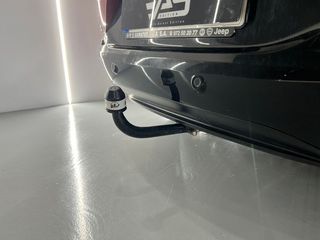 Alfa Romeo Tonale 1.5 MHEV GASOLINA 130 CV SUPER FWD SPECIALE 5p