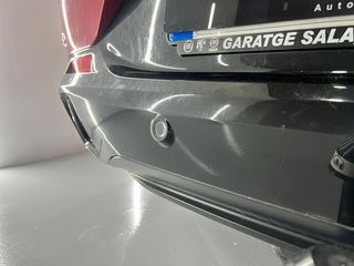 Alfa Romeo Tonale 1.5 MHEV GASOLINA 130 CV SUPER FWD SPECIALE 5p