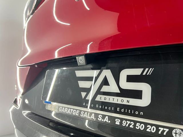 Alfa Romeo Tonale 1.5 MHEV GASOLINA 130 CV SUPER FWD SPECIALE 5p